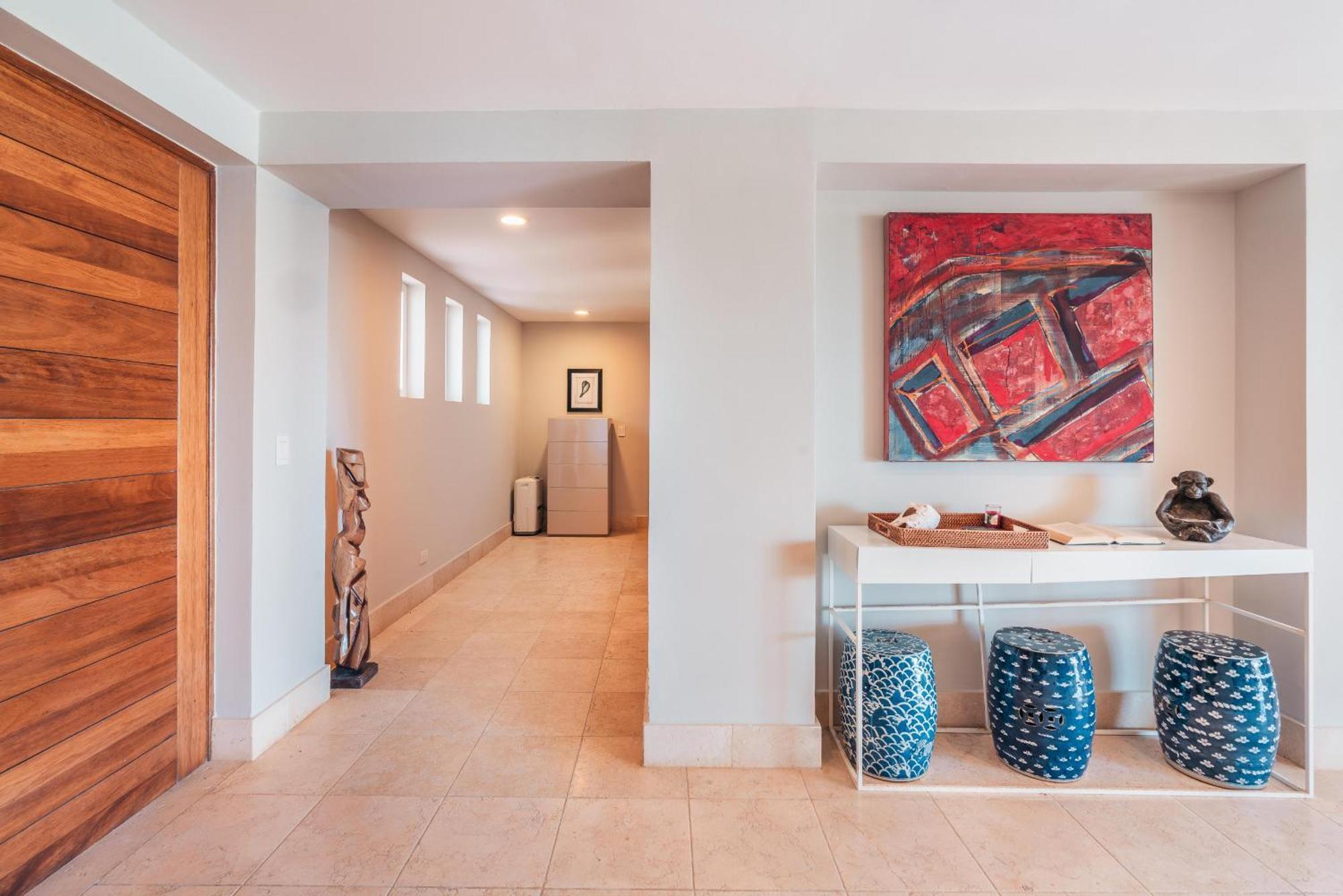 Apartamento Amazing With Private Pool In Soto Grande