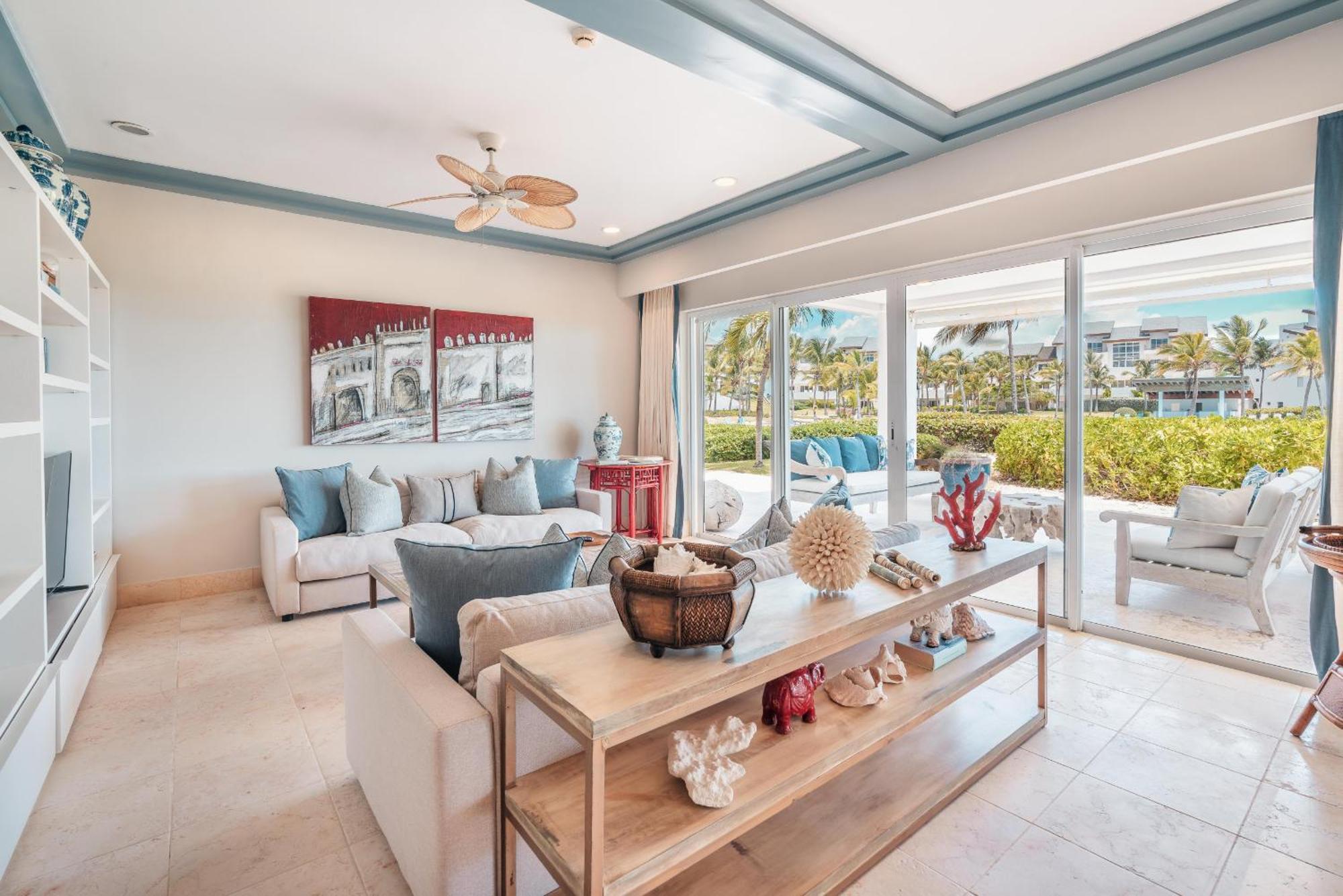 Amazing With Private Pool In Soto Grande Apartamento