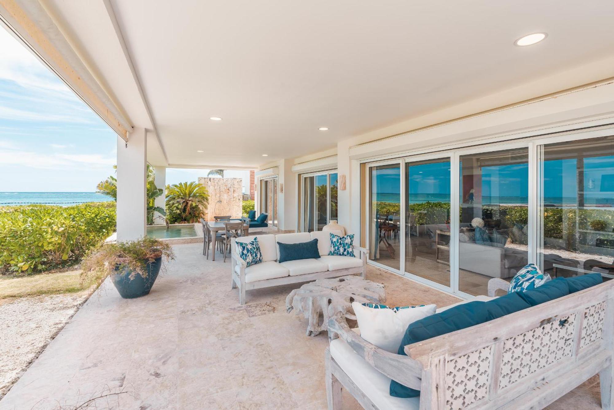 Apartamento Amazing With Private Pool In Soto Grande