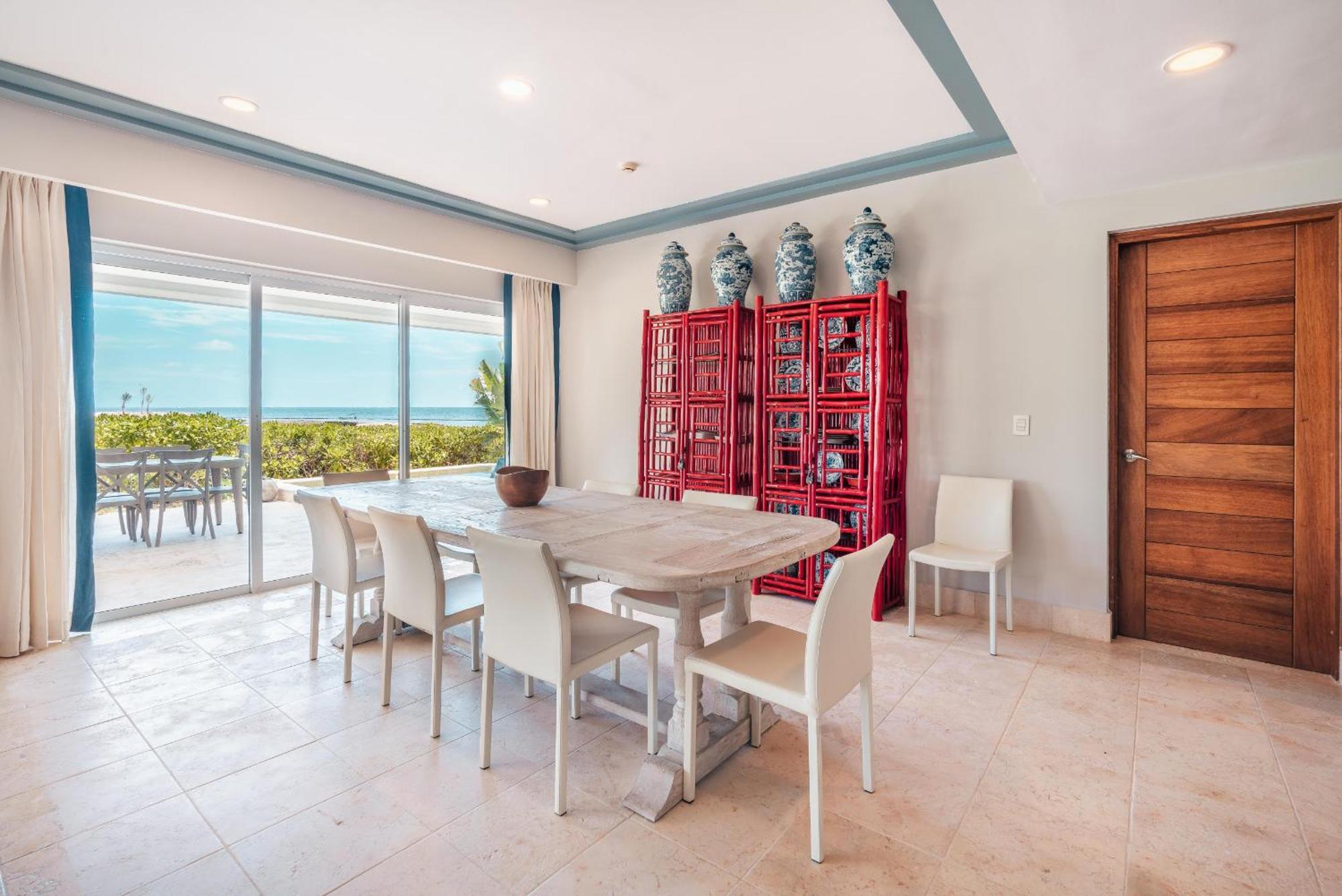 Amazing With Private Pool In Soto Grande Apartamento *