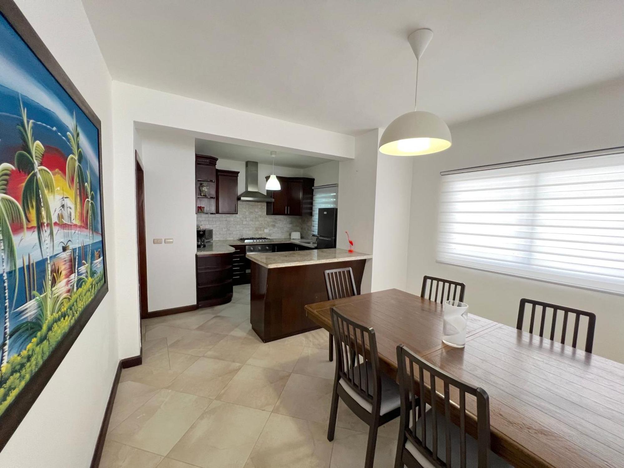 Deluxe Los Corales Beach & Spa - Best Price For Vacation 5*