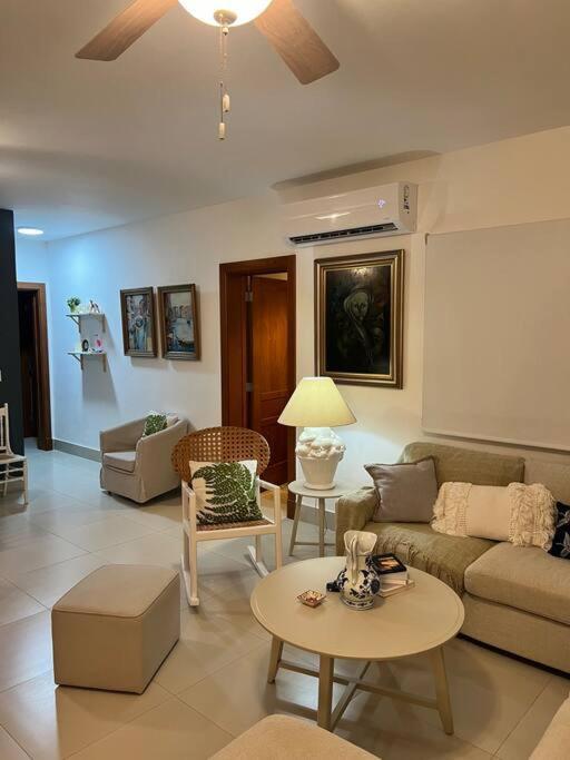 Apartamento Laureles Villlage