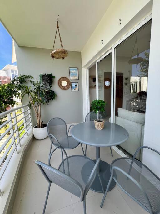Apartamento Laureles Villlage