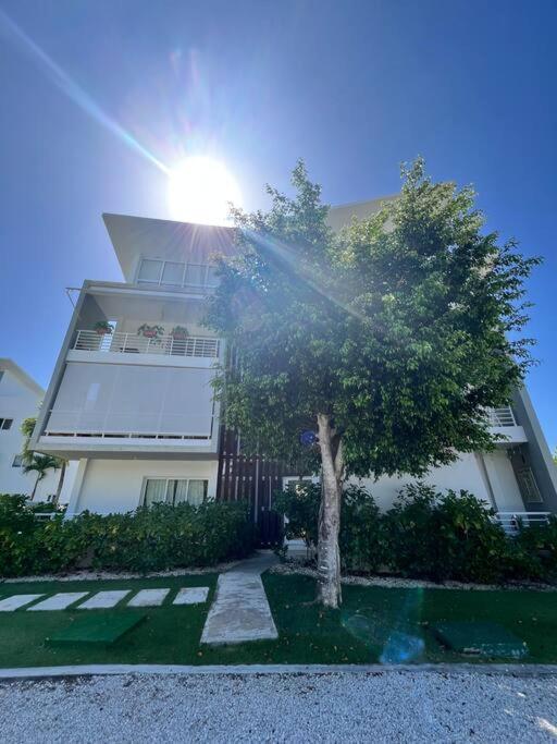 Laureles Villlage Apartamento Punta Cana