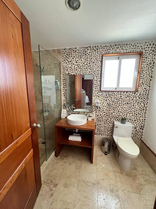Laureles Villlage Punta Cana