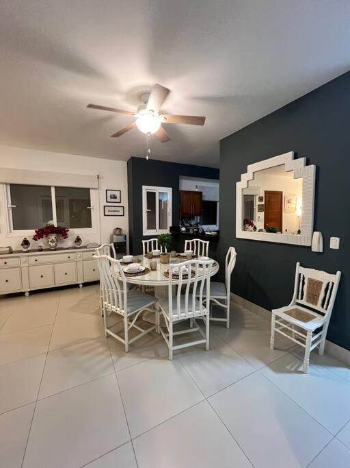 Apartamento Laureles Villlage *
