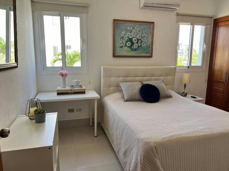 Laureles Villlage * Punta Cana
