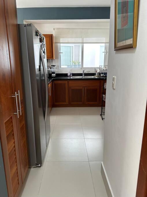 Apartamento Laureles Villlage *