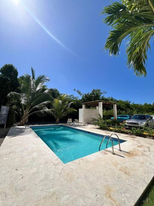 Laureles Villlage Punta Cana