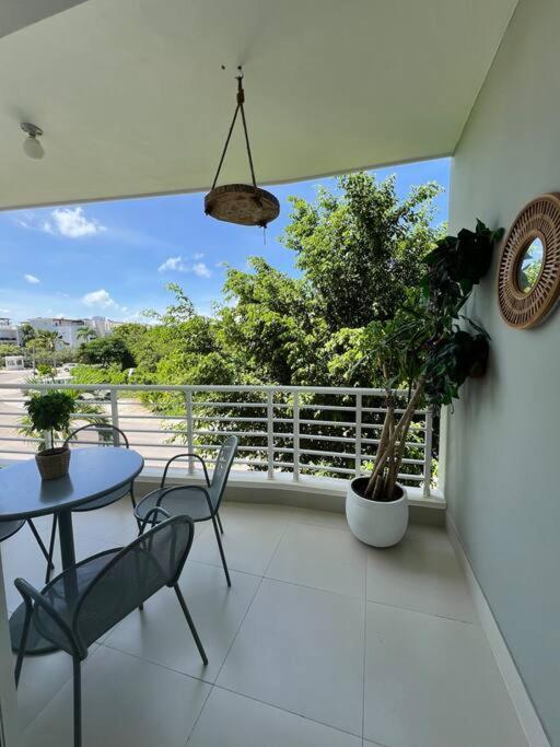 Laureles Villlage * Punta Cana
