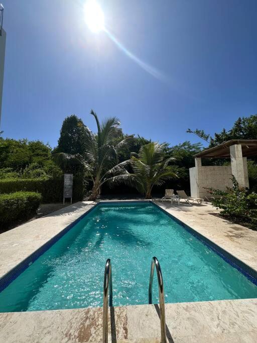 Laureles Villlage Apartamento