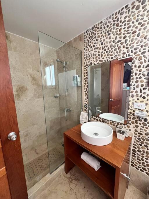 Apartamento Laureles Villlage *