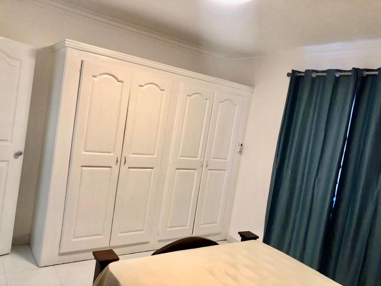 Apartamento Luz 1 Los Corales Rd Your Perfect Place For Holidays *