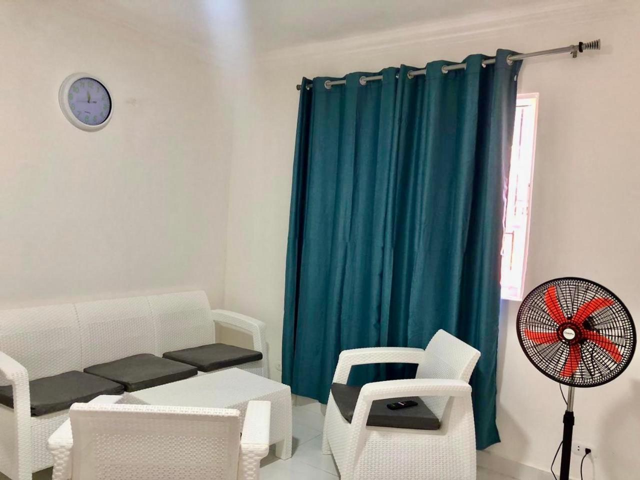 Apartamento Luz 1 Los Corales Rd Your Perfect Place For Holidays