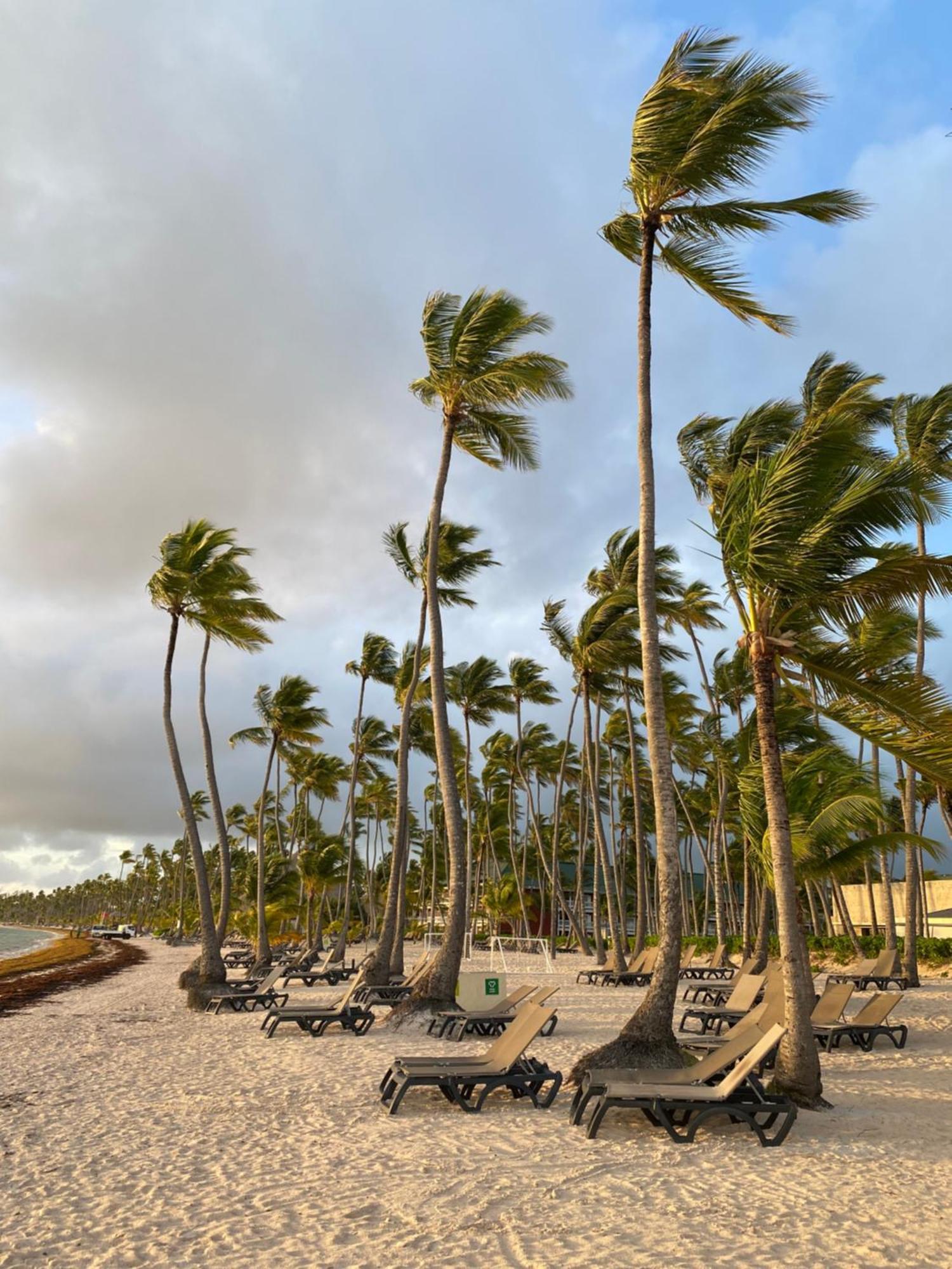 Luz 1 Los Corales Rd Your Perfect Place For Holidays * Punta Cana