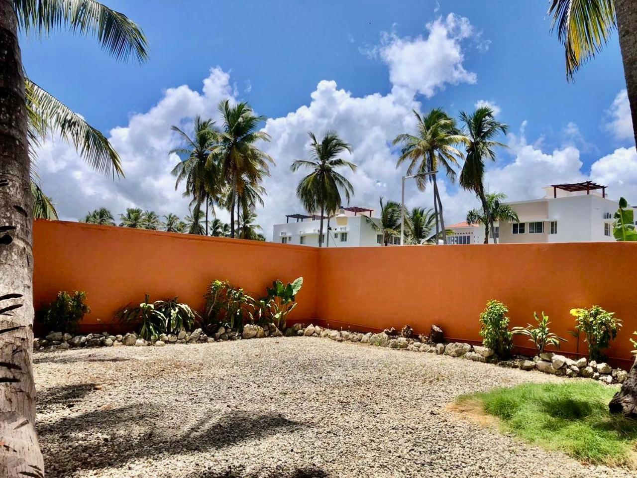 Luz 1 Los Corales Rd Your Perfect Place For Holidays Apartamento Punta Cana