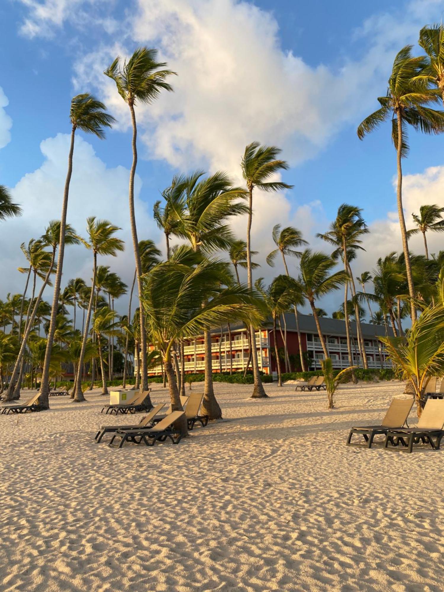 Luz 1 Los Corales Rd Your Perfect Place For Holidays Apartamento *