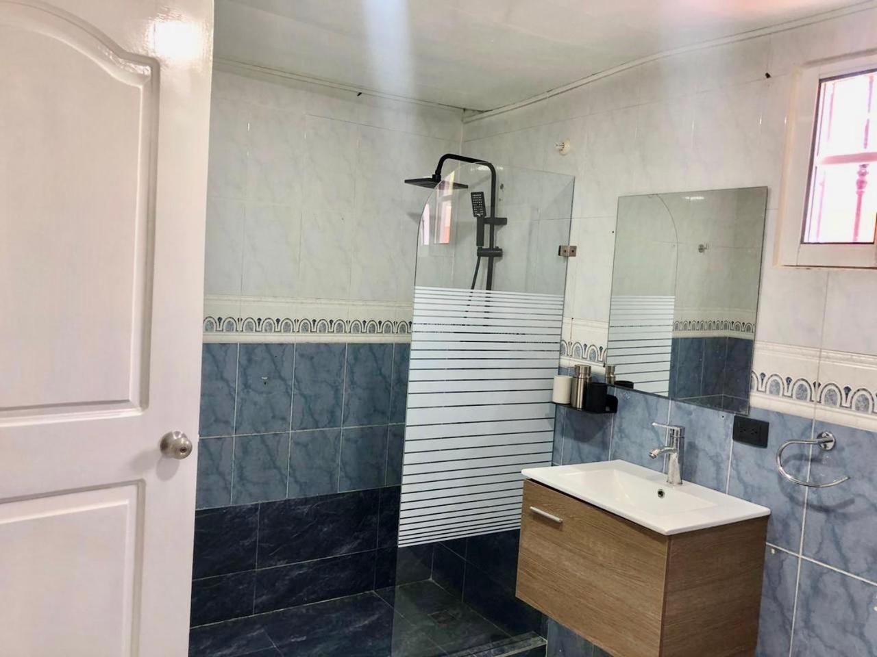 Luz 1 Los Corales Rd Your Perfect Place For Holidays Apartamento Punta Cana