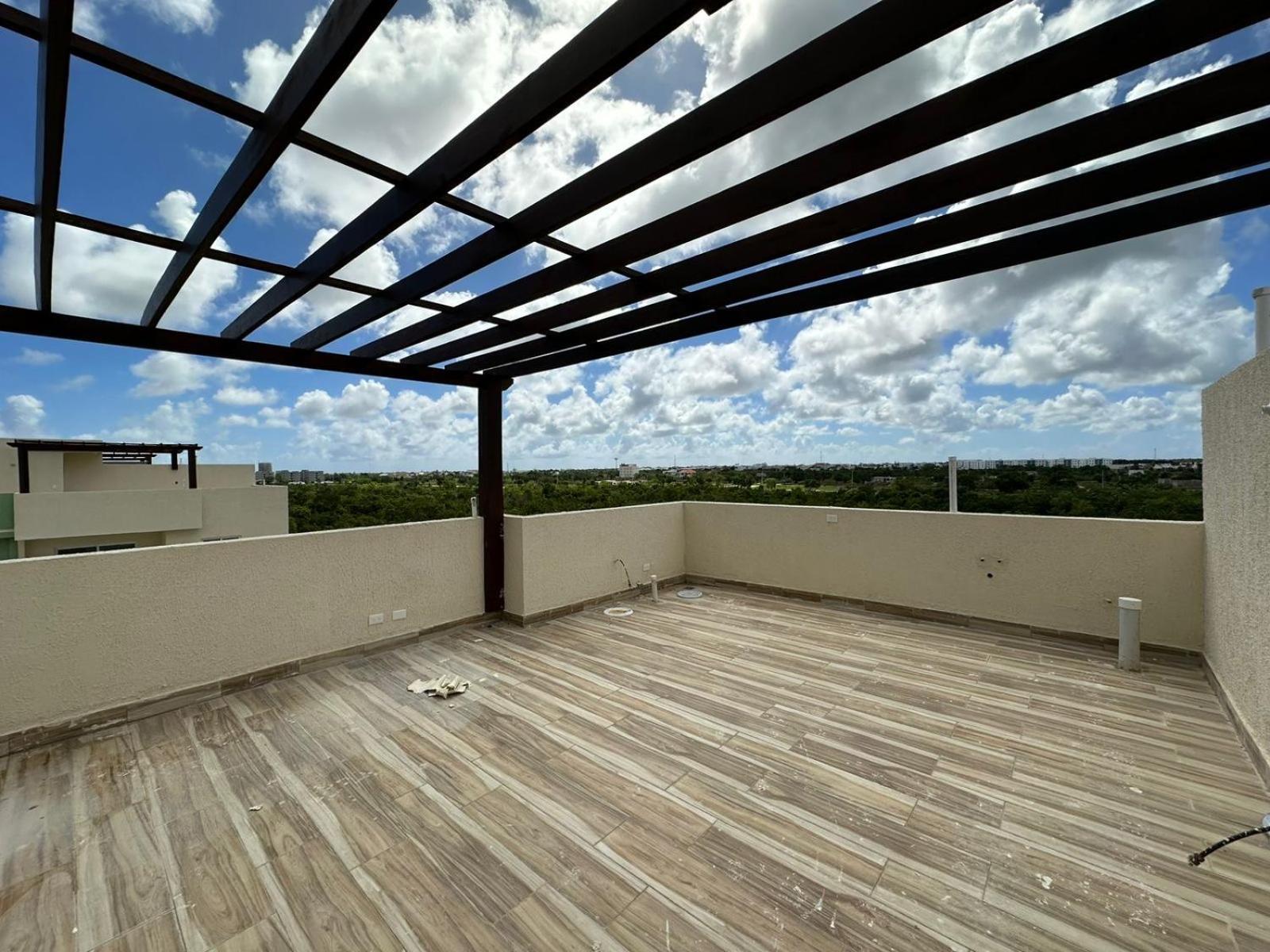 Crisffer Apartamento *