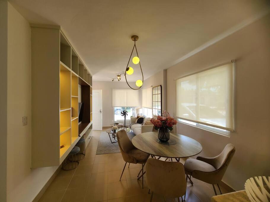 Casa Sure