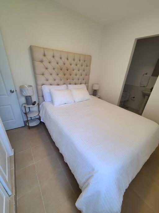 Casa Sure Punta Cana