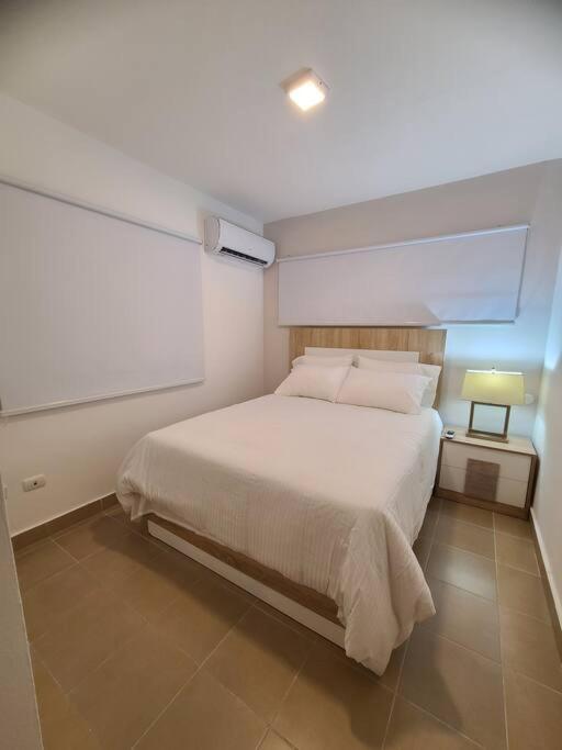 Villa Casa Sure