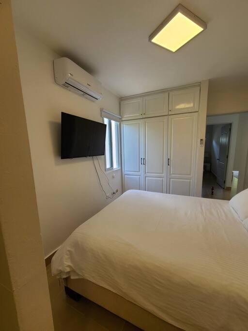 Casa Sure Punta Cana