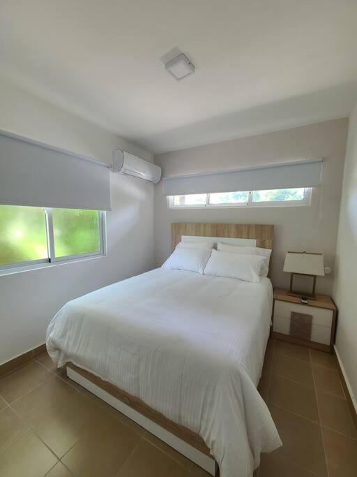 Villa Casa Sure Punta Cana
