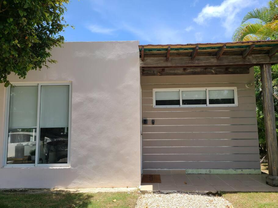Casa Sure Villa *