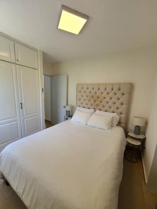 Villa Casa Sure Punta Cana