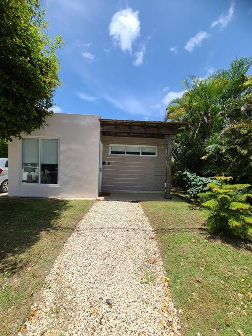 Casa Sure