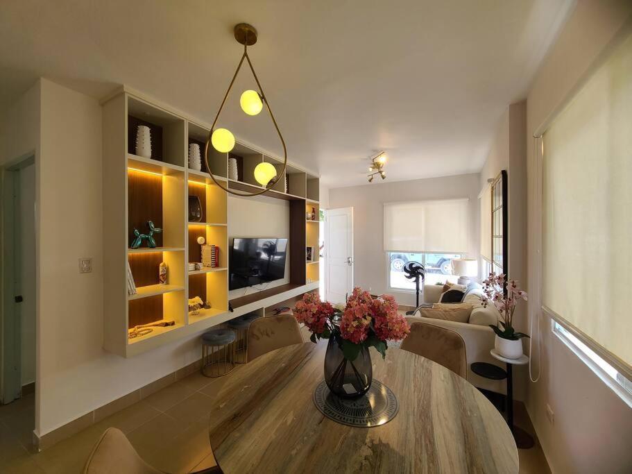 Villa Casa Sure *