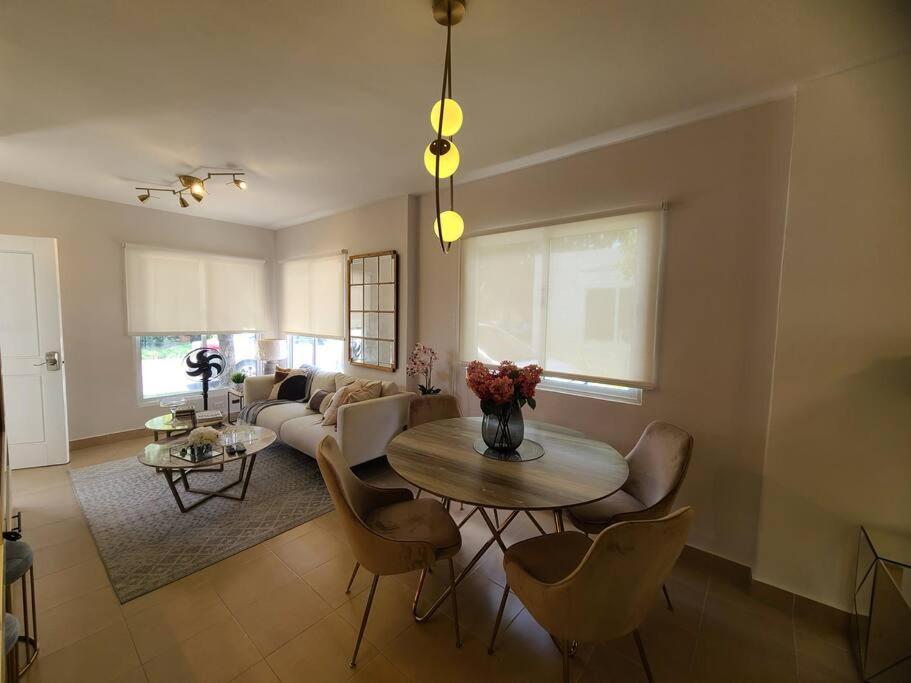 Villa Casa Sure Punta Cana
