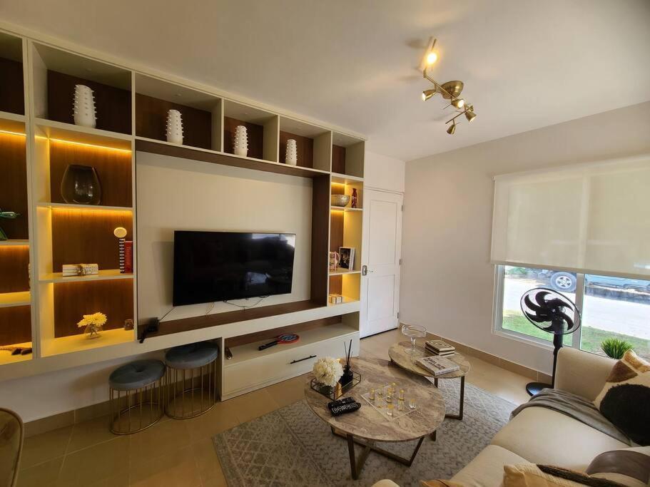 Casa Sure Punta Cana