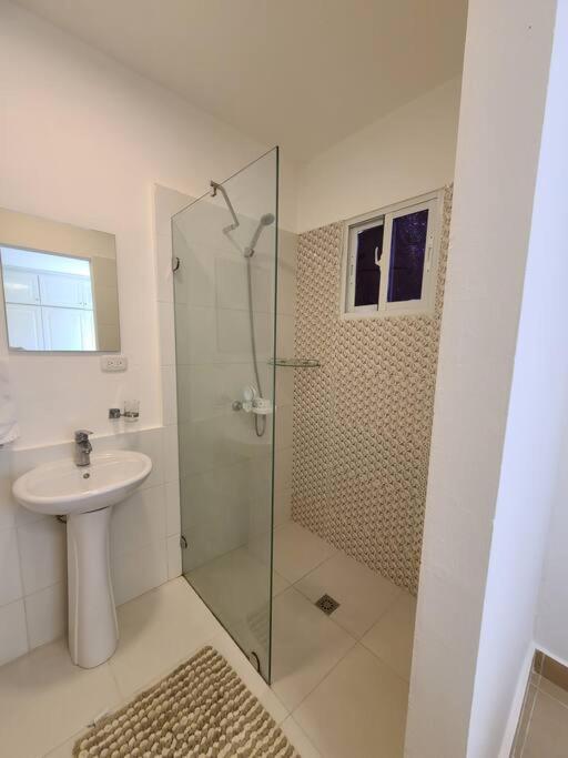 Casa Sure Punta Cana