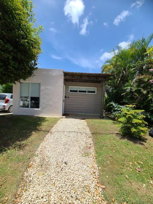 Villa Casa Sure