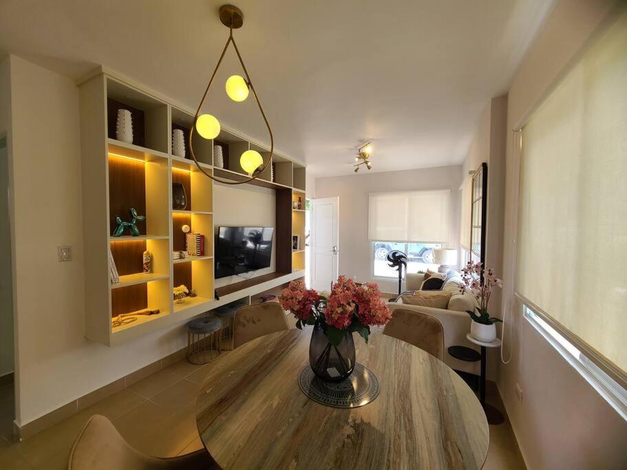 Casa Sure Villa Punta Cana