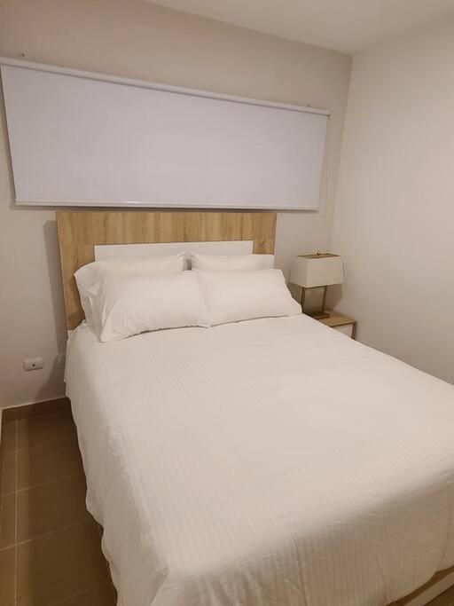 Casa Sure * Punta Cana
