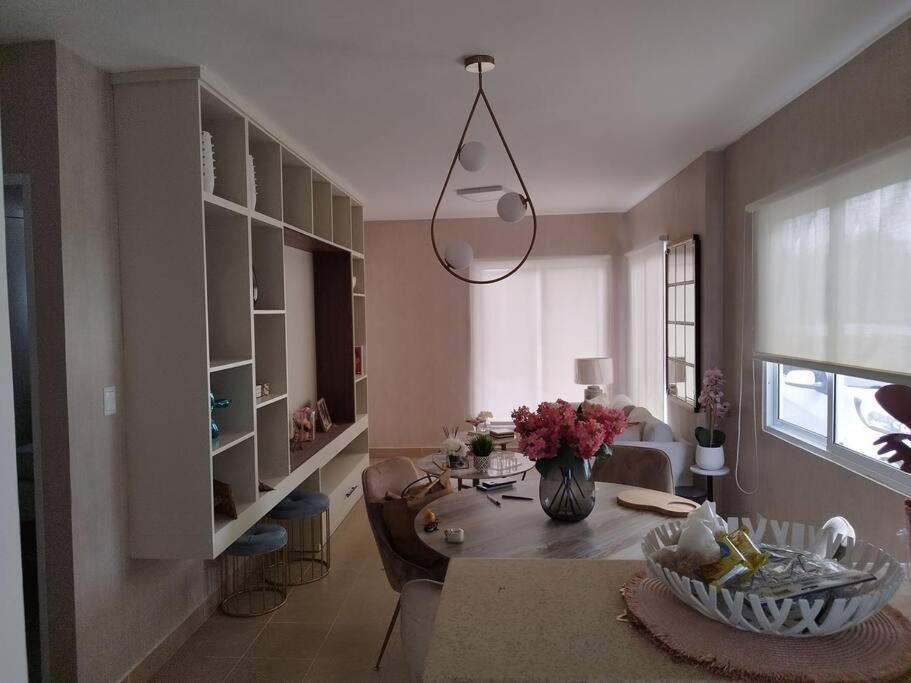 Villa Casa Sure