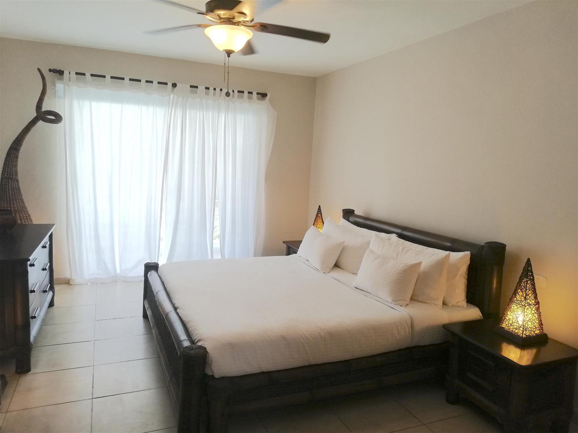 Coral Private Beach And Spa * Punta Cana
