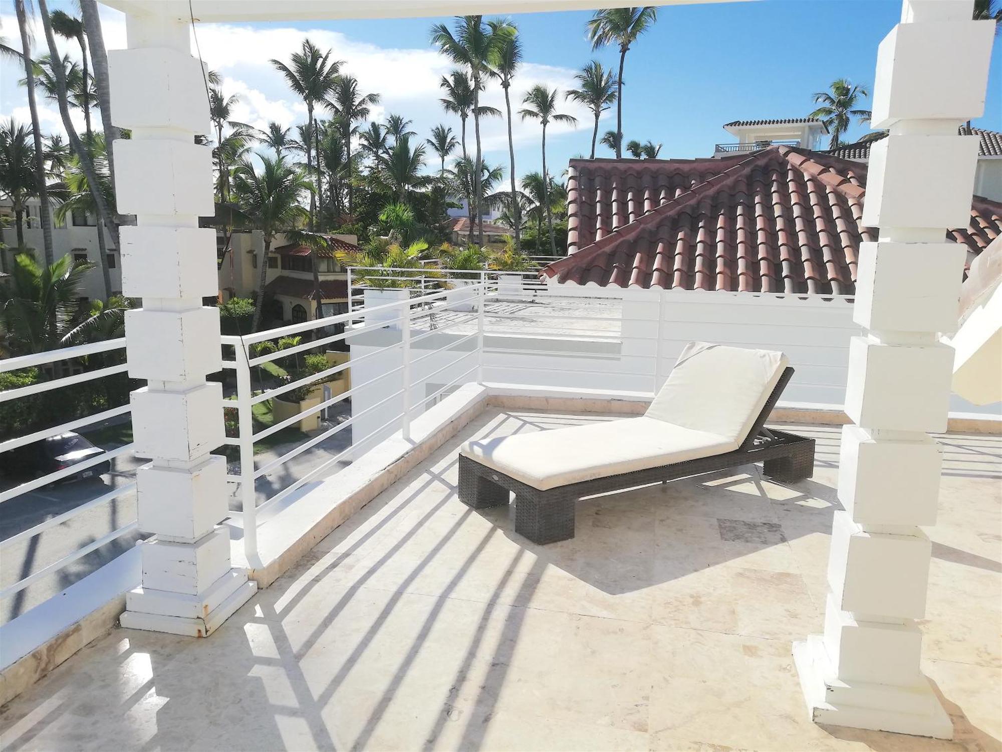 Coral Private Beach And Spa Apartamento *