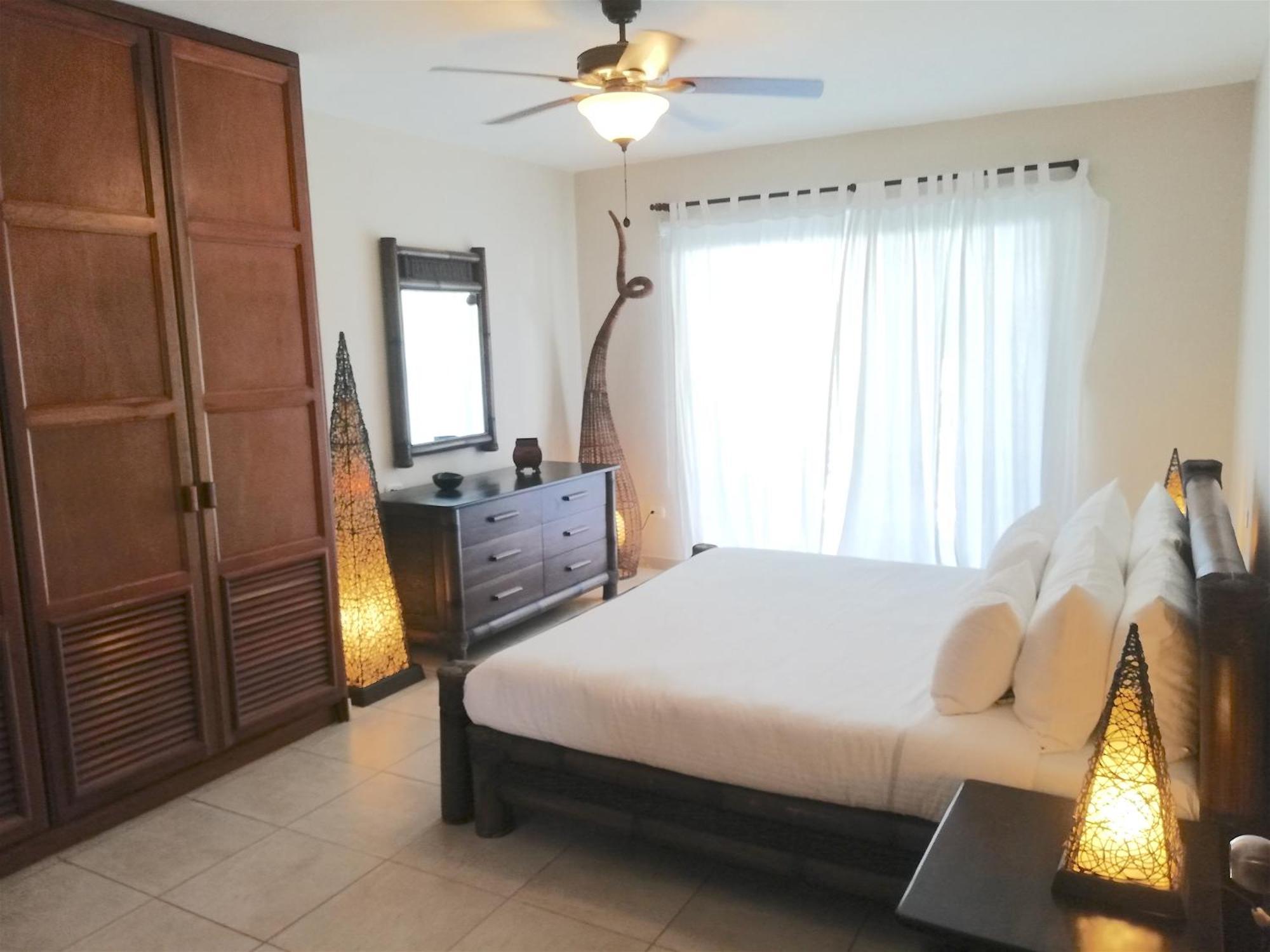 Apartamento Coral Private Beach And Spa *