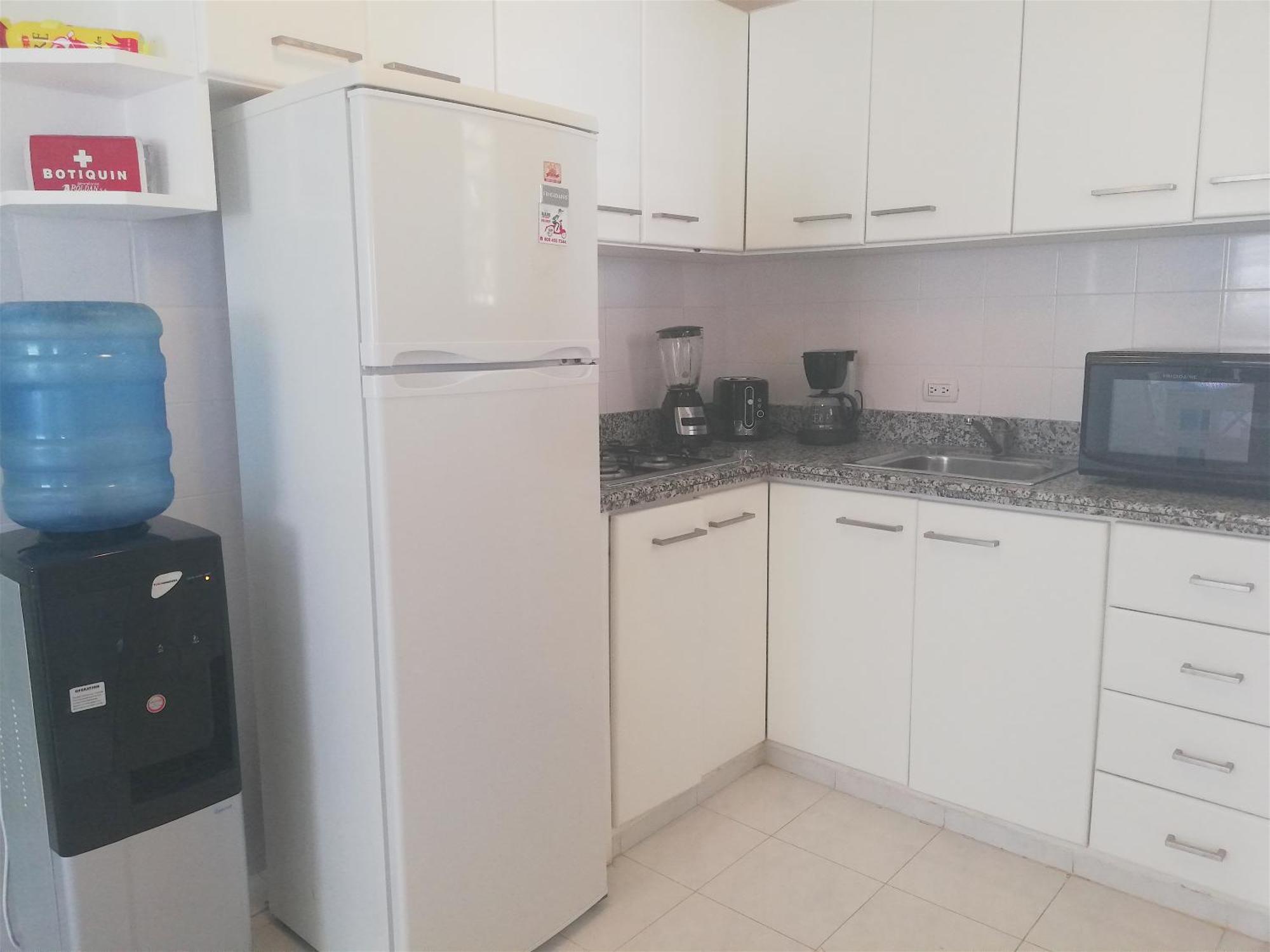 Apartamento Coral Private Beach And Spa