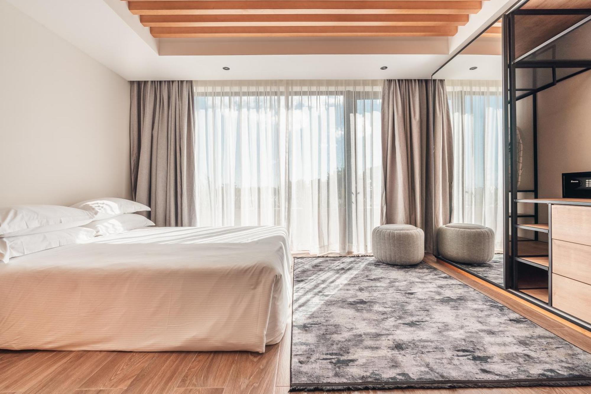 Probar Bed & Breakfast *