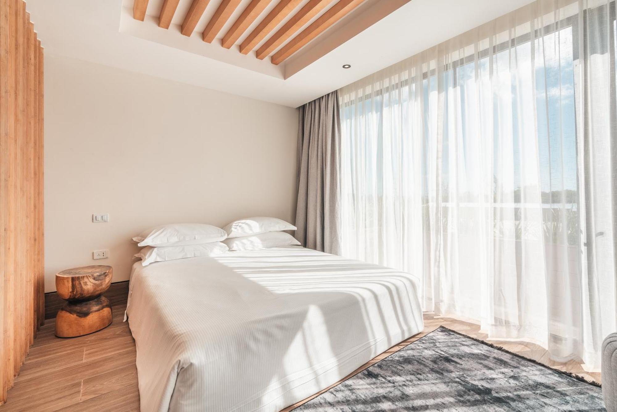Bed & Breakfast Probar