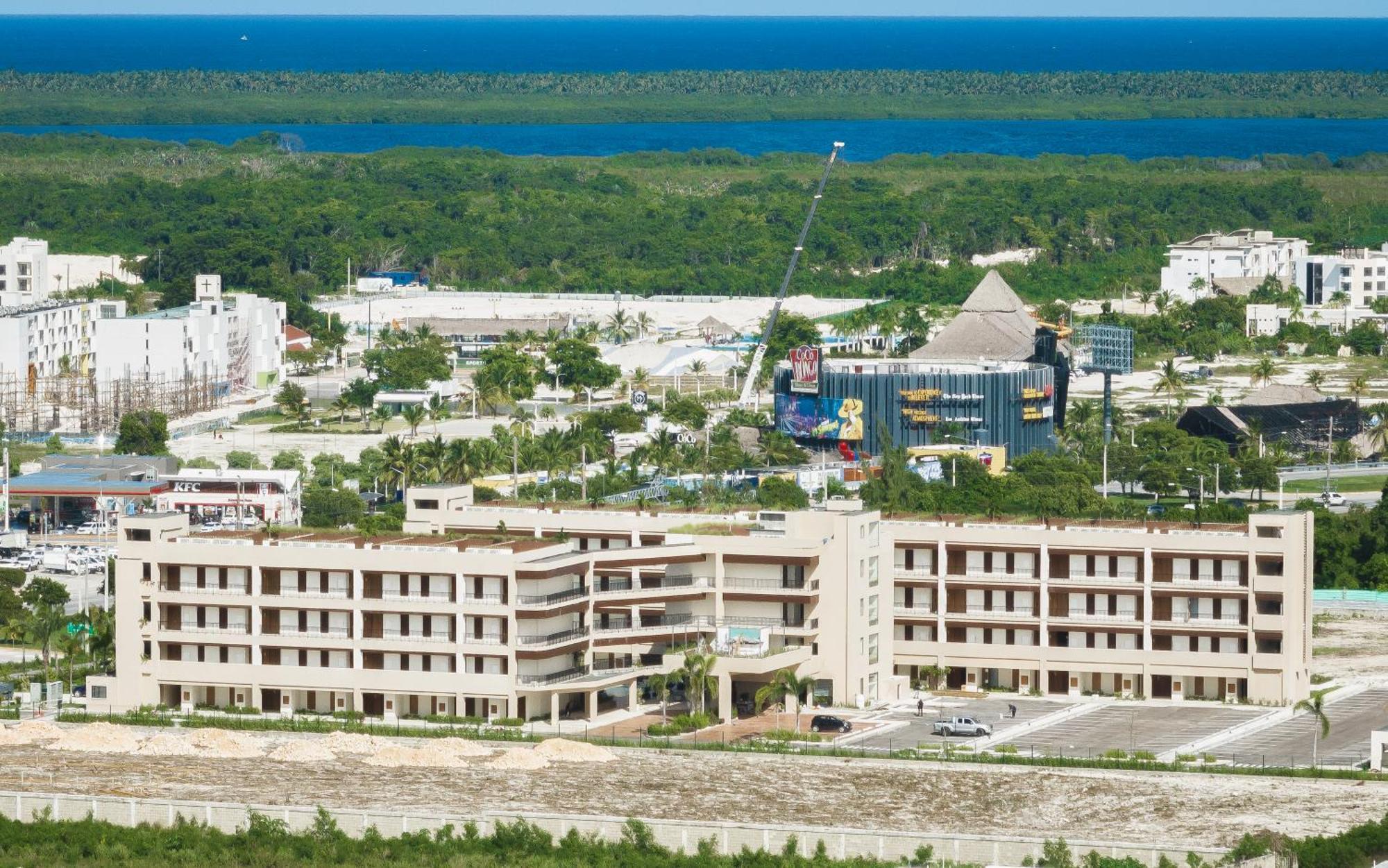 Bed & Breakfast Probar Punta Cana