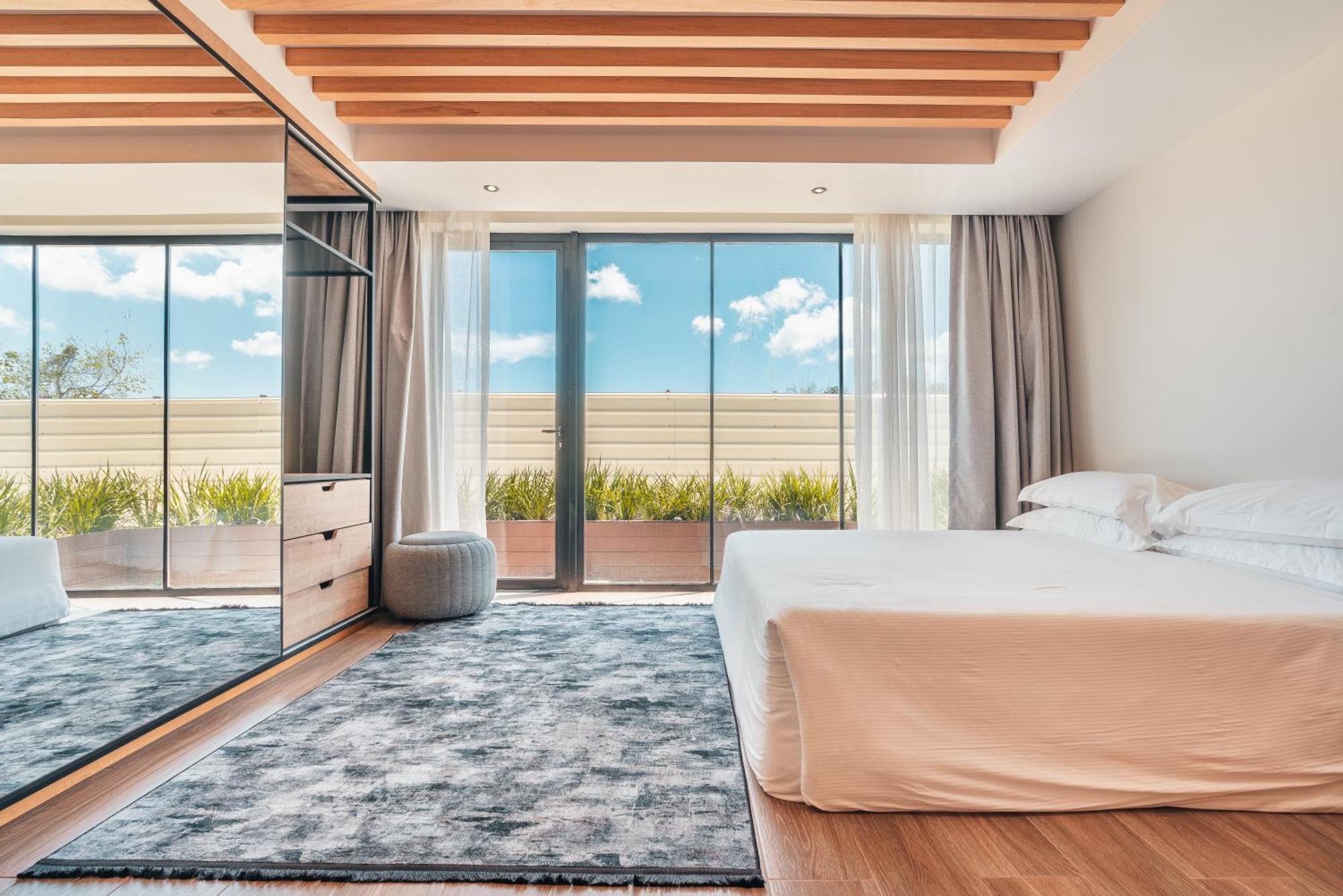 Bed & Breakfast Probar Punta Cana