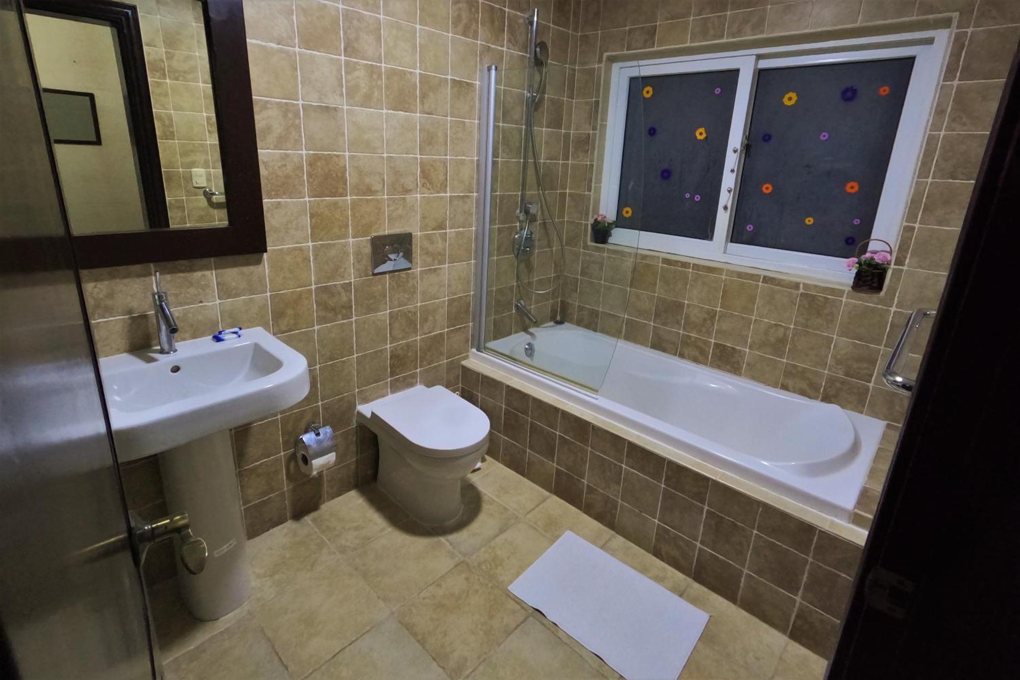 Holiday home Propiedad Cocotal