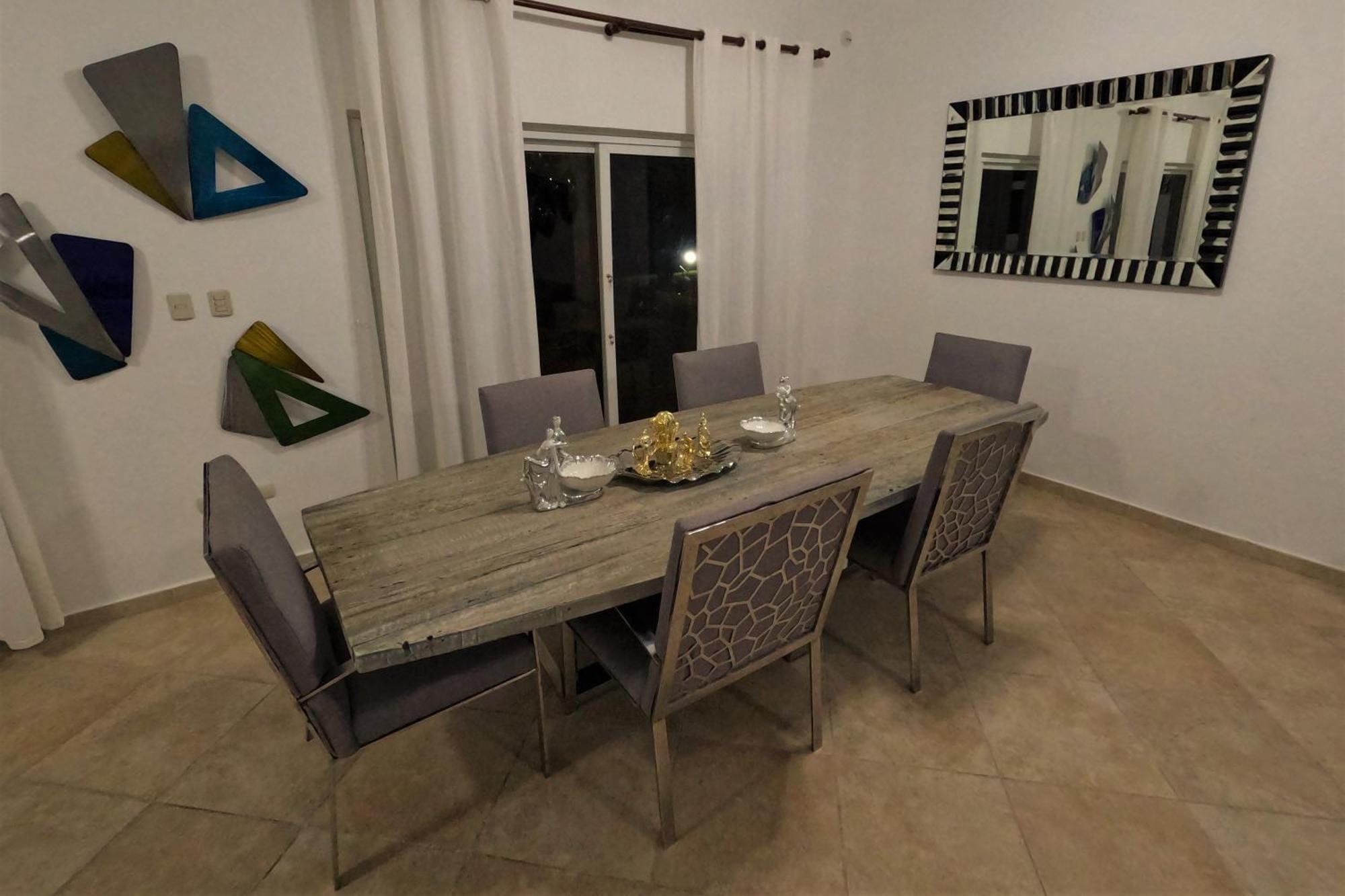 Propiedad Cocotal Holiday home Punta Cana