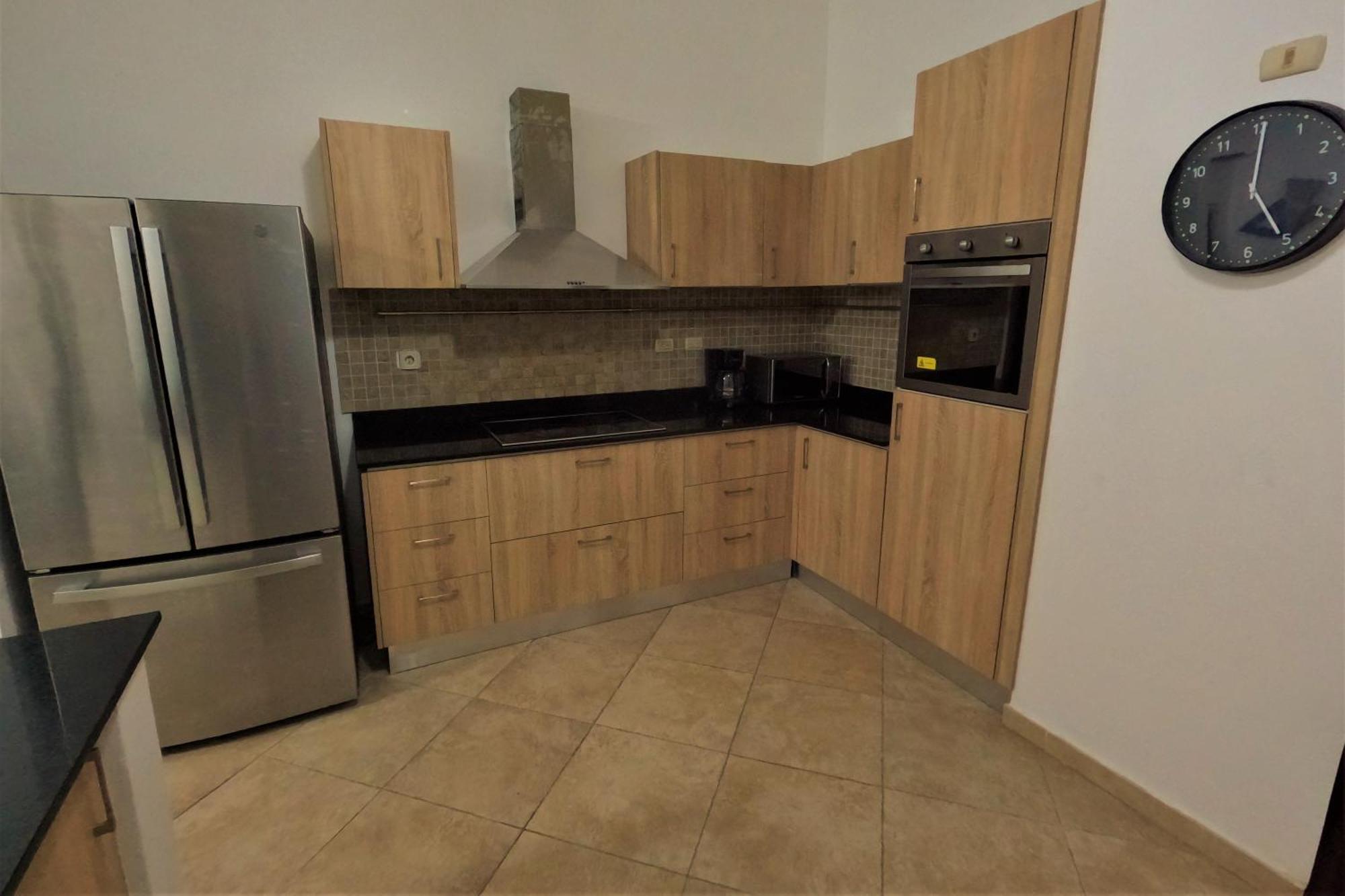 Propiedad Cocotal Holiday home